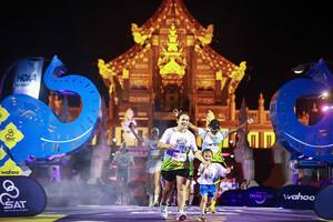 BIB: 
                            <button type="button" onclick="openModal(22342738)" class="btn btn-primary btn-sm float-right btn-popup" data-toggle="modal" data-target=".modal-high-quality">
                        <i class="fas fa-shopping-cart"></i> Add to Cart
                    </button>
                                            <button type="button" onclick="isThisMe(22342738, true)" class="btn btn-success btn-sm float-right btn-popup btn-isme hidden" data-toggle="tooltip" data-placement="bottom" title="นี่คือรูปของคุณใช่ไหม คลิกที่นี่เพื่อเอาเข้าอัลบั้ม">
                        <i class="fas fa-plus"></i> Add to album
                    </button>
                    <button type="button" onclick="isThisMe(22342738, false)" class="btn btn-warning btn-sm float-right btn-popup btn-isnotme hidden">
                        <i class="fas fa-ban"></i> Remove from album
                    </button>